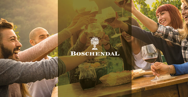 boschendal_780x405