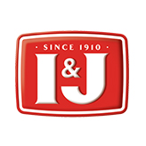 brands website_I&J