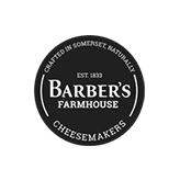 brands website_barbers