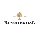 brands website_bochendal