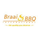 brands website_braai