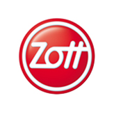 brands website_zott